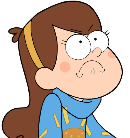 File:S1e13 mabel transparent frown.png