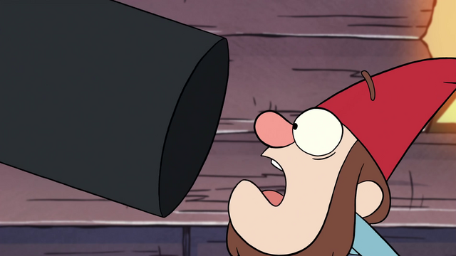 File:S1e1 Get in there.png