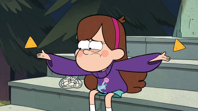 File:S1e8 mabel earrings.png