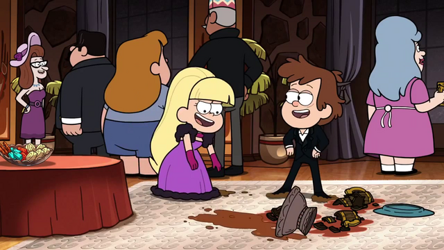 File:S2e10 dipper and pacifica dirt 2.png