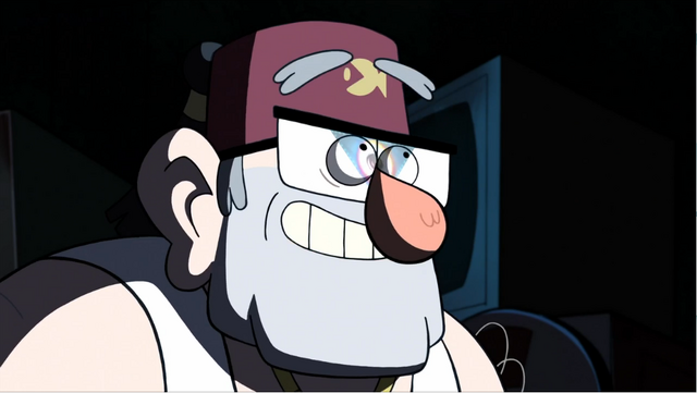 File:S2e11 portal reflection.png