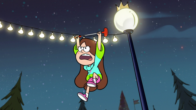 File:S2e3 ction girl mabel.png