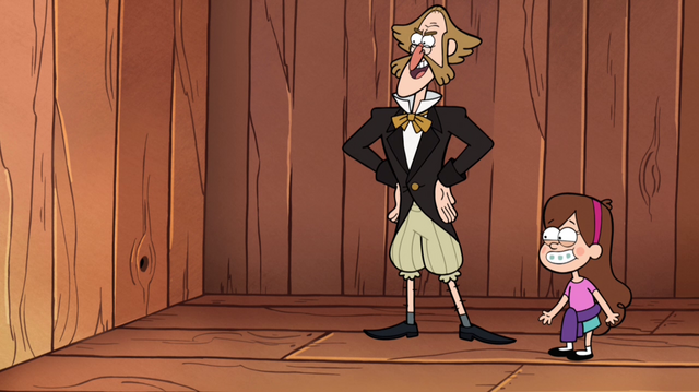 File:S1e8 escape route.png