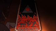S2e10 bill banner.png