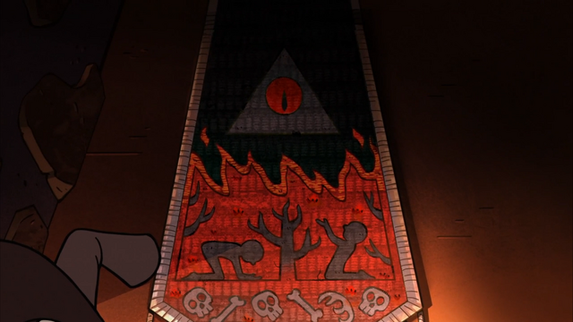 File:S2e10 bill banner.png