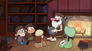S1E8 McGucket und Kinder.png