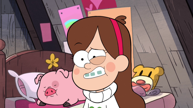 File:S1e10 cheating.png