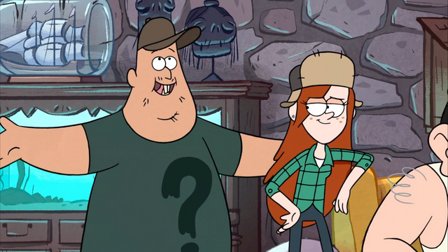 File:S1e19 A mutual bond.png