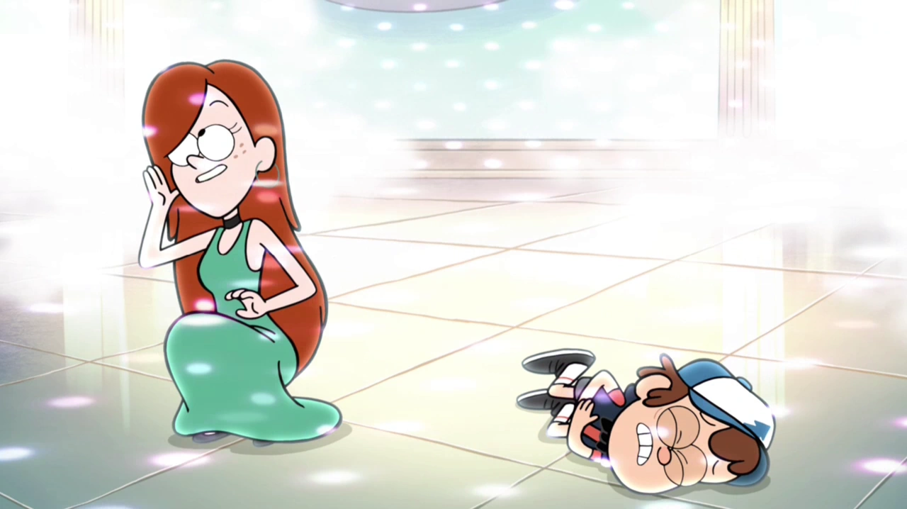 Новый гравити фолз 2024. Новый гравити фолз 2024. Новогодний гравити фолз. Cherryviolets. Новый гравити фолз 2024.