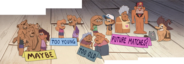 File:S2E9 Whittled Dolls Pano.png