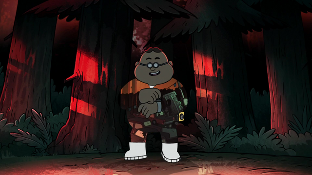File:S2e17 He's here to help.png