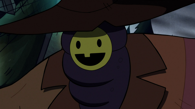File:S1e12 Summerween Trickster.png