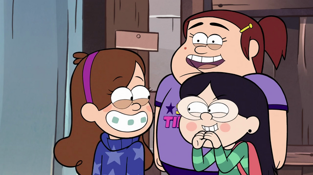 File:S1e17 giggling school girls.png