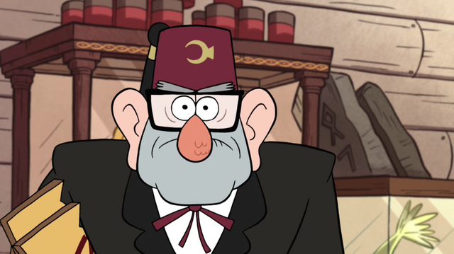 File:S1e1 mystery rub.png