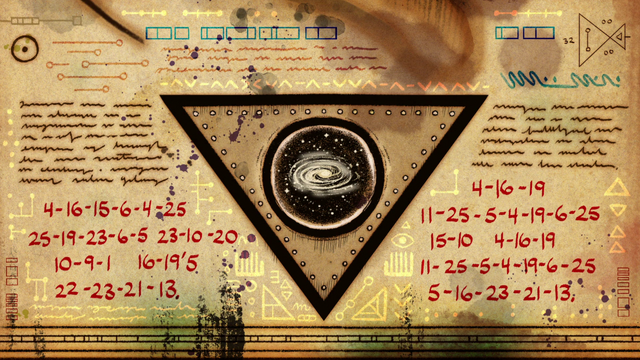 File:S2e11 end journal page.png