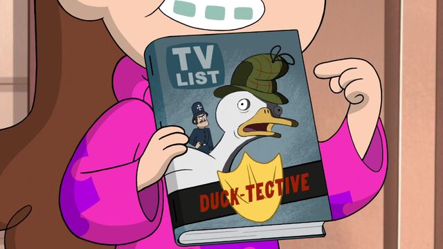 File:S2e13 ducktective season finale.jpg