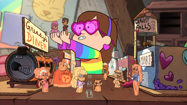 File:S2e9 how Mabel matchmakes.png