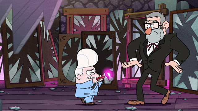 File:S1e11 gideon point light.png