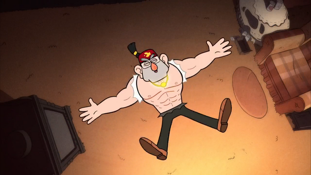 File:S1e18 Defeated..png