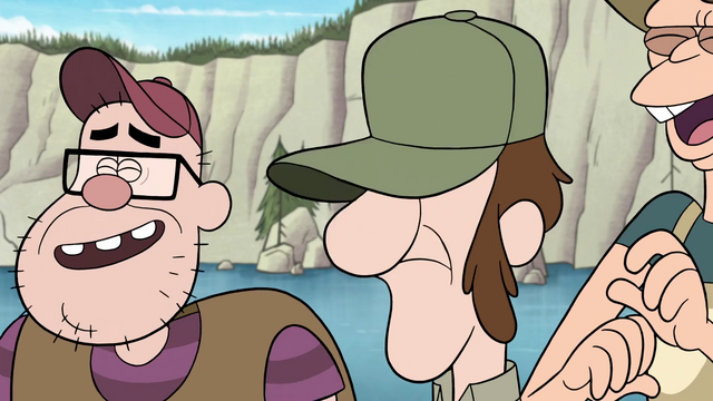 File:S1e2 McGucket Son.png