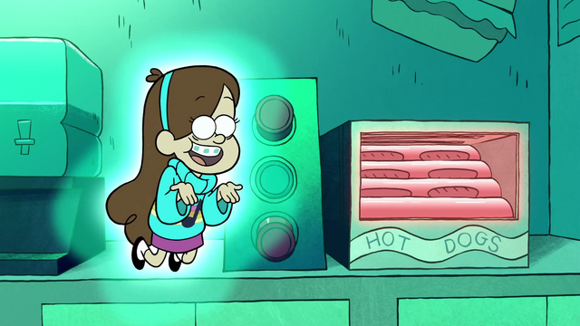 File:S1e5 hot dogs.png