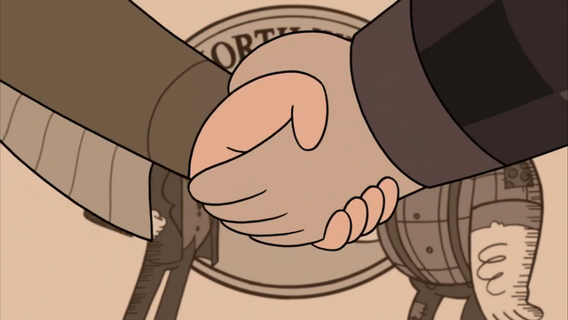 File:S2e10 agreement.png