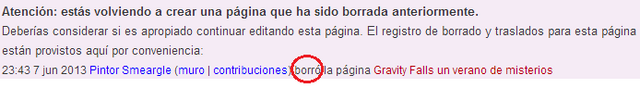 Archivo:Edicion.png