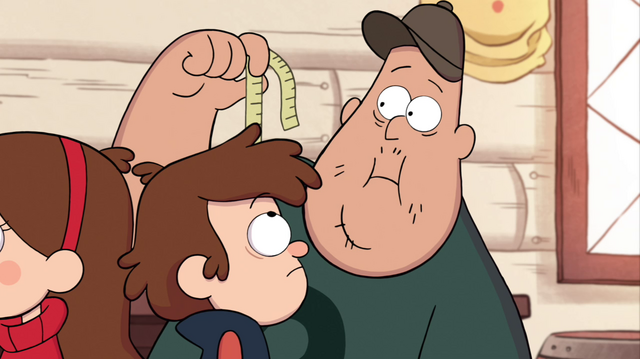 File:S1e11 measure dipper.png