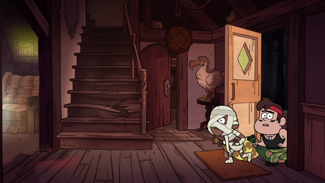 File:S1e12 stairwaysummerween.png