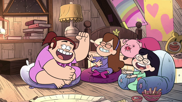 File:S1e16 i'm gonna wreck it.png
