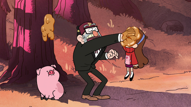 File:S1e18 AAAAAAAH!!!!!.png