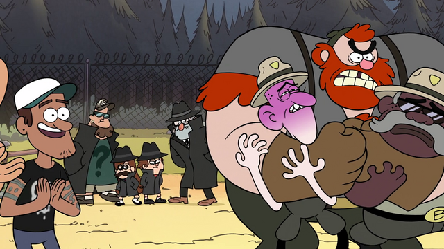 File:S1e20 nate.png