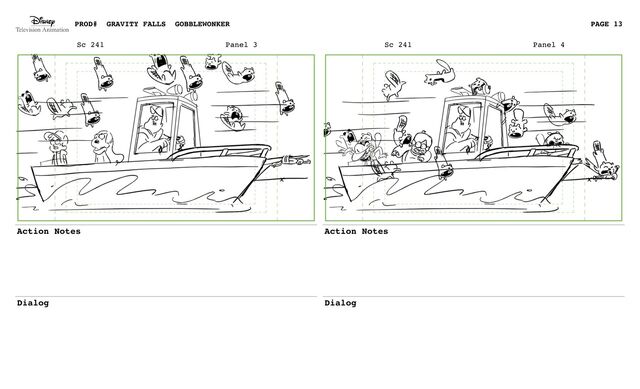 File:S1e2 aoshima storyboard gobblewonker chase 10.jpg