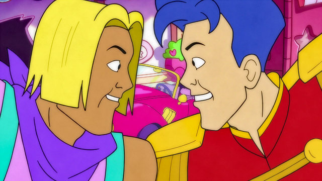 File:S2e19 nooooo!.png