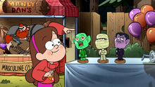 S2e6 bobbleheads.png