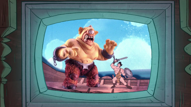 File:S2e6 cyclops tv.png