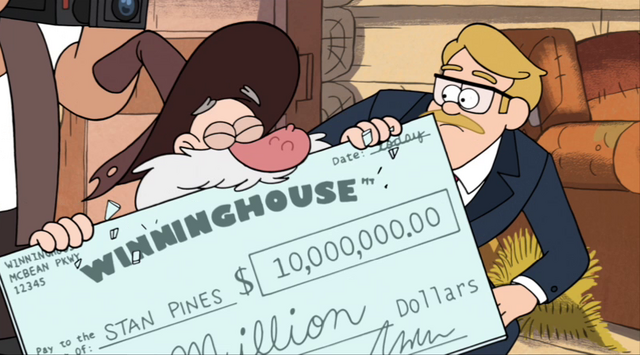 File:S1e11 eating check.png
