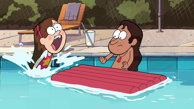 File:S1e15 mabel you cutie.png