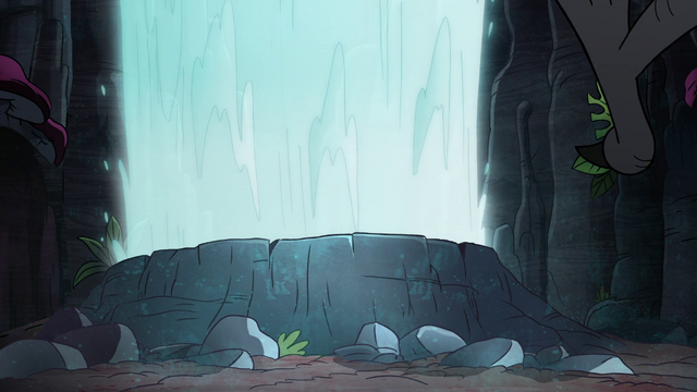 File:S1e18 Goodbye.png