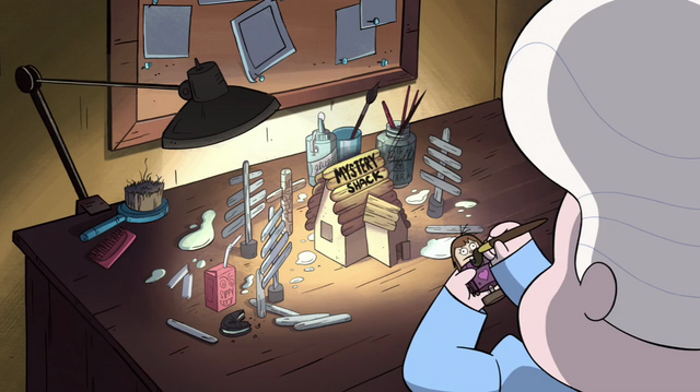 File:S1e4 gideon makes doll.png