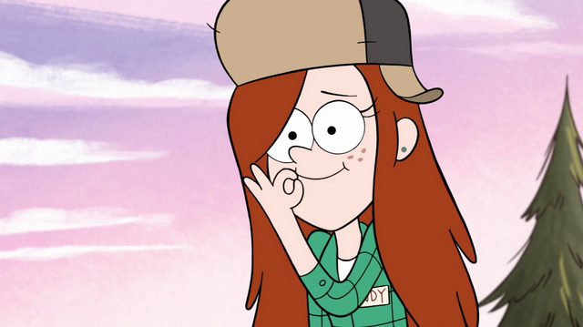 File:S1e5 wendy zip.png