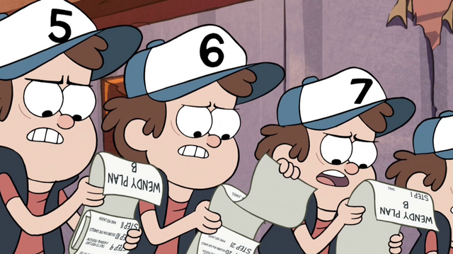 File:S1e7 didn't follow plan.png