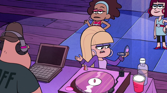 File:S1e7 pacifica demanding crown.png