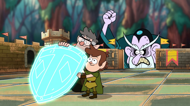 File:S2e13 shield of shielding.png