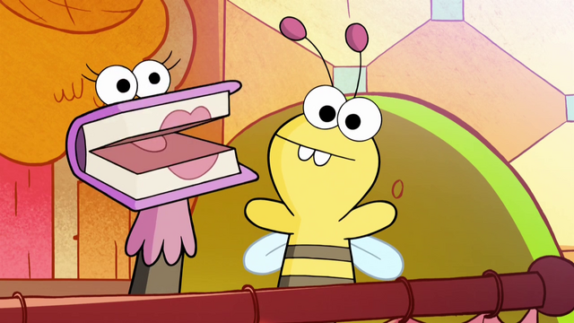 File:S2e4 book and bee.png