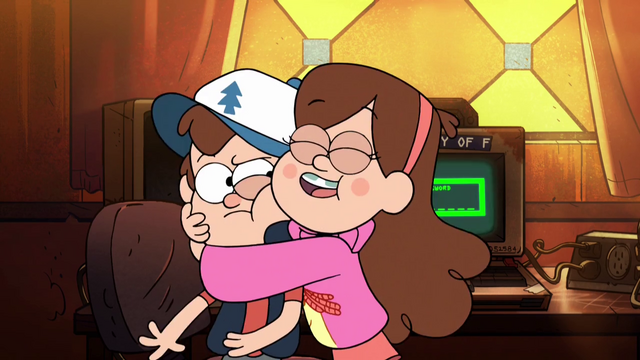 File:S2e4 dipper accepts.png
