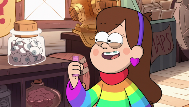 File:S2e9 mabel holding candies.png