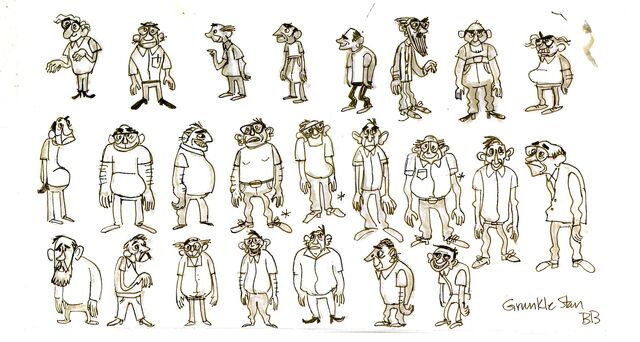 File:Brigette Barrager Stan sketches.jpg