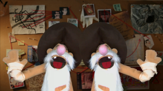 File:Conspiracy Corner two mcguckets.png