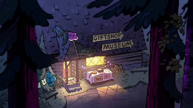 File:S1e7 mystery shack.png